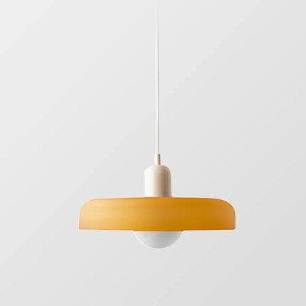 StellaLux - Stijlvolle Plafondhanglamp