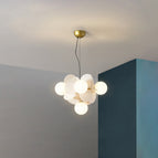 Stijl 1D38cm5 / Daglicht (5000-7000K)