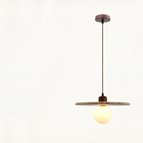 Stijl F 15*30cm / Wit warm