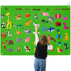 Dieren