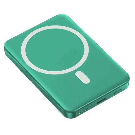 PowerCore 10K – Draadloze MagSafe Powerbank 10.000 mAh