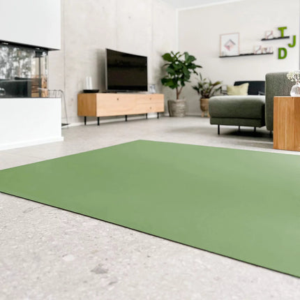 EcoPureGrip Mat – Duurzaam Antislip & Öko-Tex