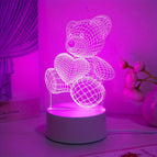 Roze