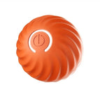 Oranje