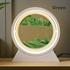 Groen