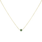 Groen / Gold