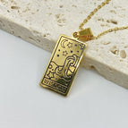 Wijsheid / Goud