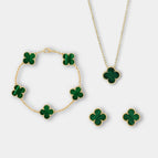 Groen