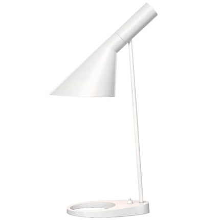 LumiMinimal Table - Elegante LED Tafellamp voor Modern Interieur
