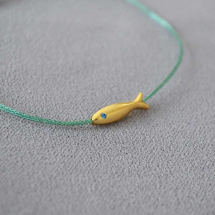 Ocean Dream Bracelet - Luxe Armband voor Elegante Stijl
