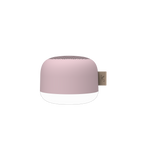 Stof Roze