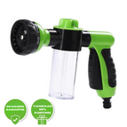 Groen (Meest verkocht)