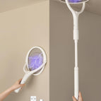 Originele racket