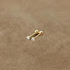 3 Mm 1 Paar