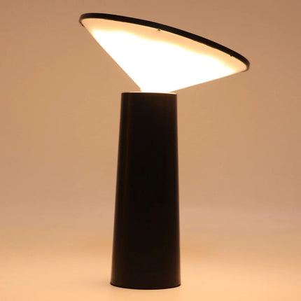 FlexiLicht - Trendy Verstelbare LED Tafellamp voor Thuis