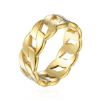 Goud / 5