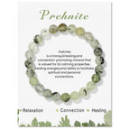 Prehniet