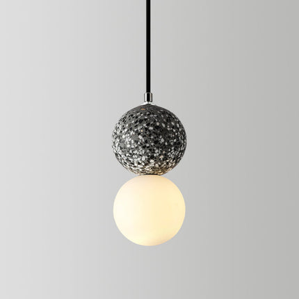 Valentina LED Hanglamp - Elegante Verlichting voor Elk Interieur