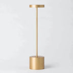 Goud