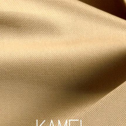 PlayNest Tent - Comfortabele Knuffeltent voor Kinderen