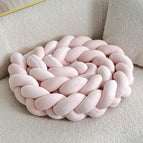 Heldere Roze
