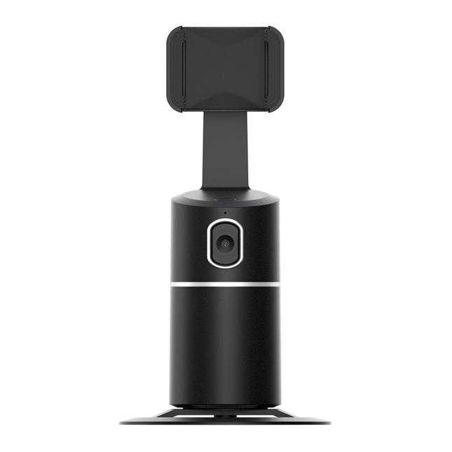 Follow Frame - Automatische Telefoonhouder met Gezichtsherkenning