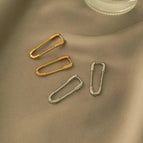 Goud