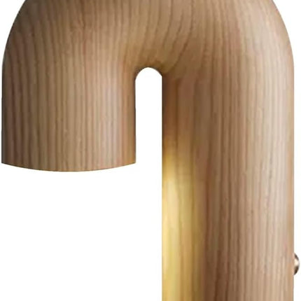 Moderne Diapolo Tafellamp - Elegant Design voor Elke Ruimte