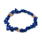Lapis Lazuli