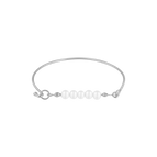 Zilver