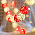 Wit+Rood