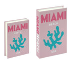 Miami Beach