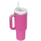Roseo / 1200 ML