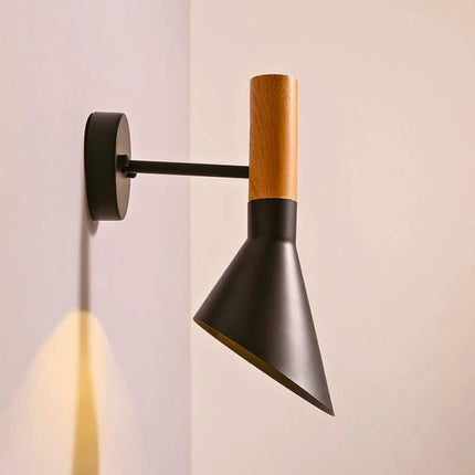 LumiMinimal Table - Elegante LED Tafellamp voor Modern Interieur