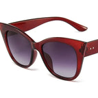 Rood Grijs