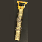 Indian Goud