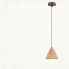 Stijl E 16*13cm / Wit warm