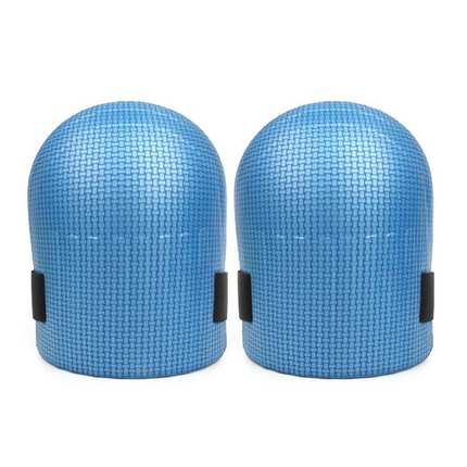 SafeKnee Pads - Comfortabel Tuinieren met Bescherming