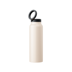 Wit / M (720ml)