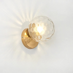 Goud 2
