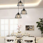3 Lichten / 5W