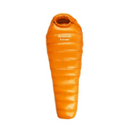Oranje / 400g