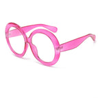 Roze
