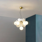 Stijl 1  D35cm6 / Daglicht (5000-7000K)