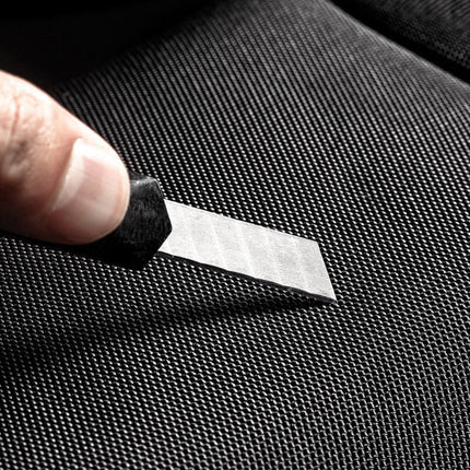 SecureGuard Anti-Diefstal Tas - Bescherm Je Bezittingen Met Stijl