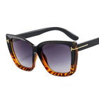 Panter Grijs