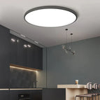3 Kleuren / Daglicht / D 24CM