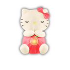 Kitty