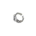 Zilver