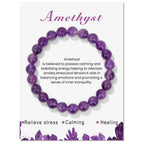 Amethist